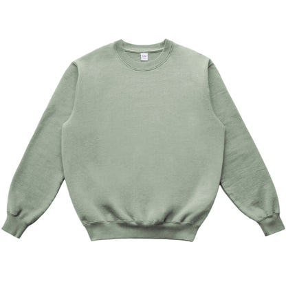 Classic Sweatshirt, Kelp Forest