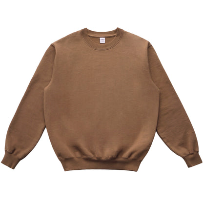 Classic Sweatshirt, Porto Bello