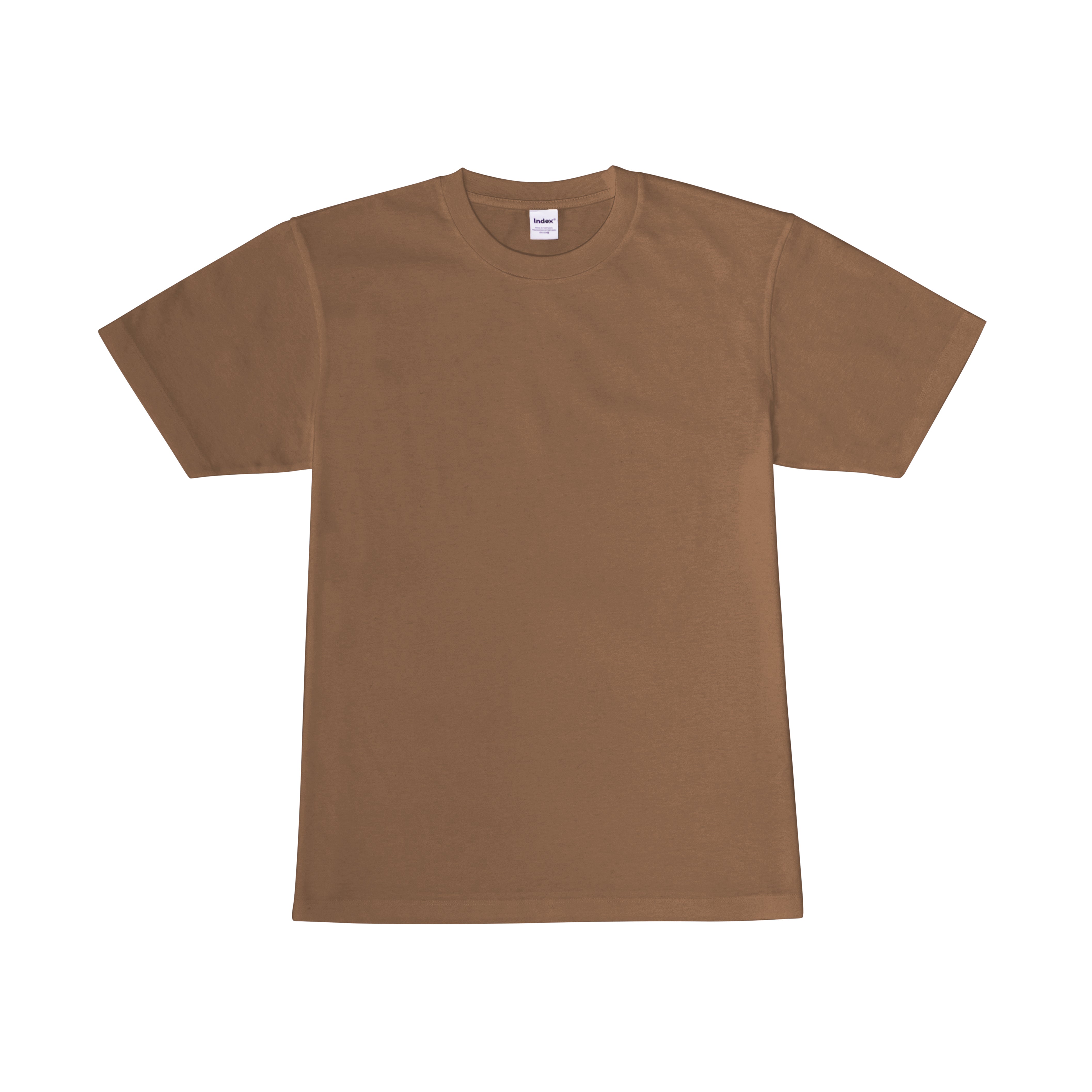 Classic T-Shirt, Porto Bello