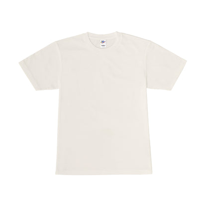 Classic T-Shirt, Post Loomstate