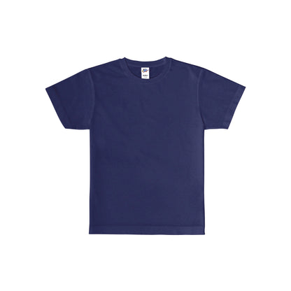 Tiny T-Shirt, Douro Grape