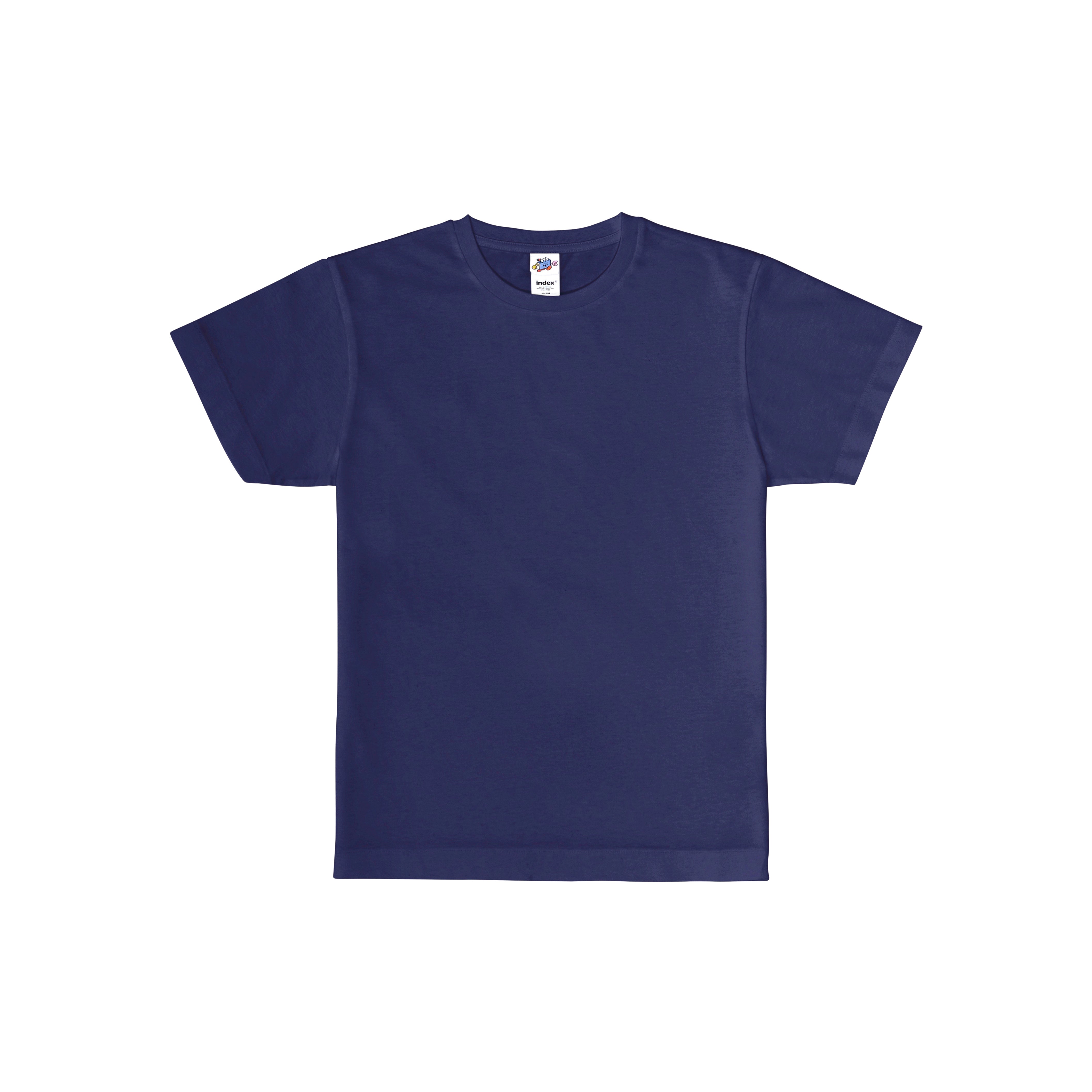 Tiny T-Shirt, Douro Grape