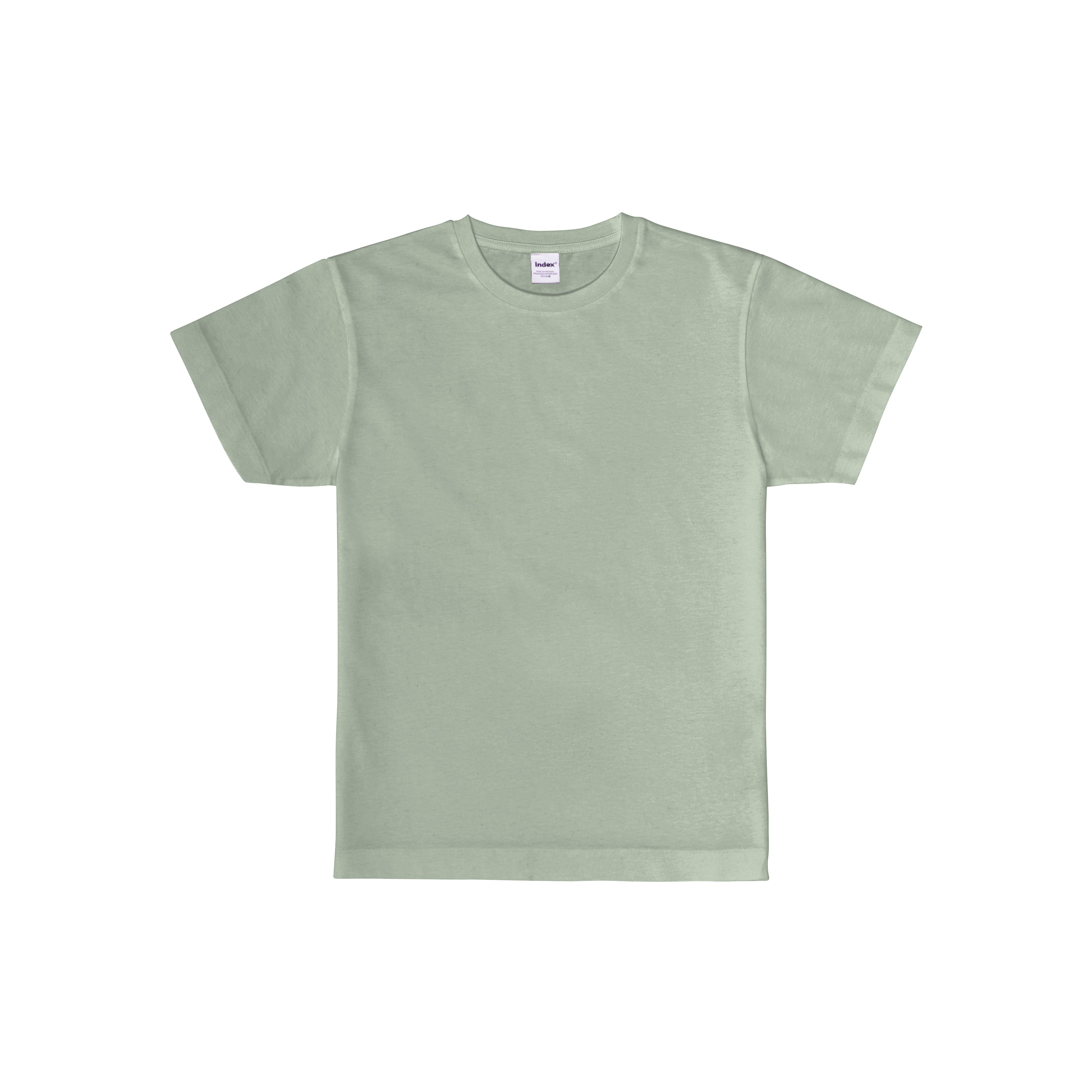 Tiny T-Shirt, Kelp Forest