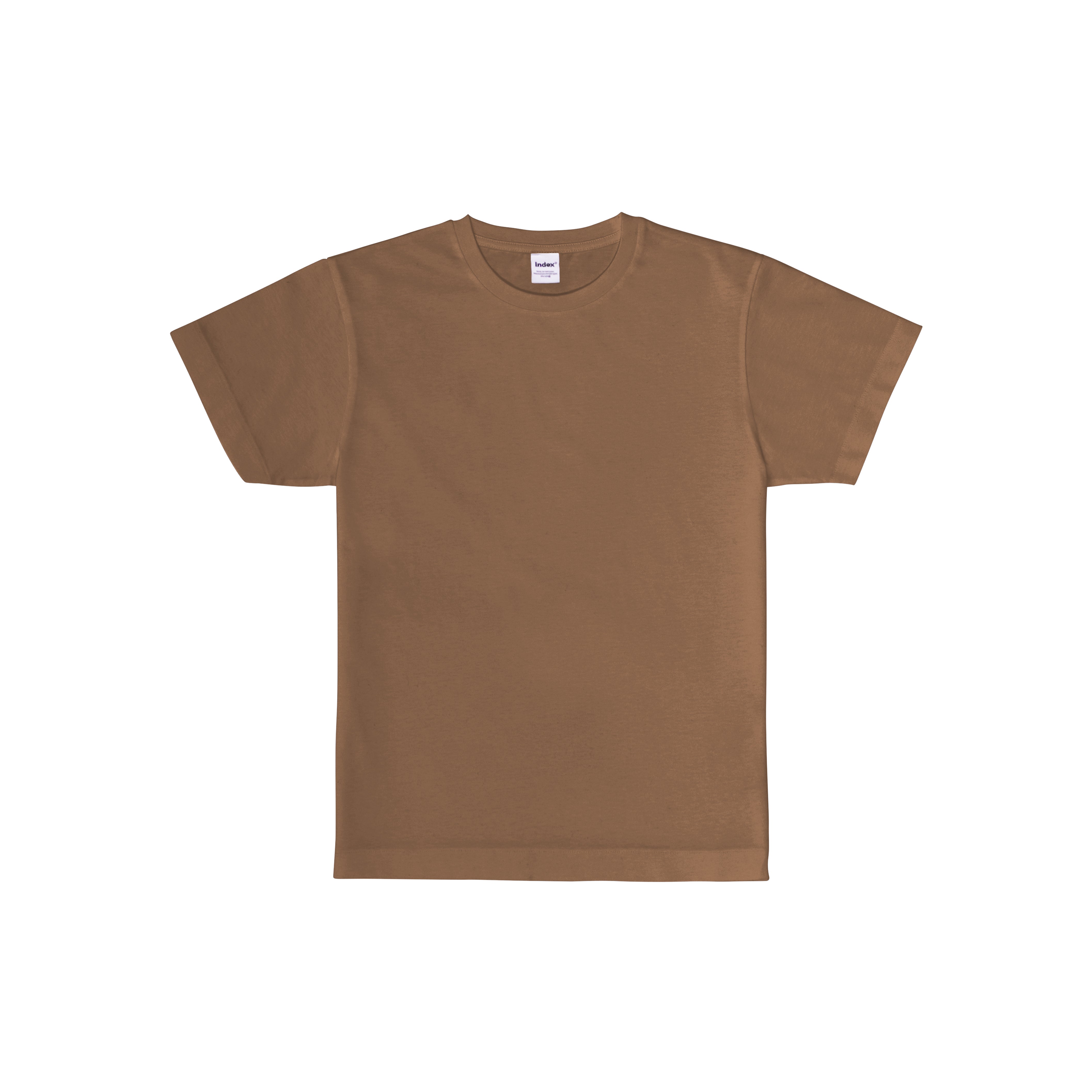 Tiny T-Shirt, Porto Bello