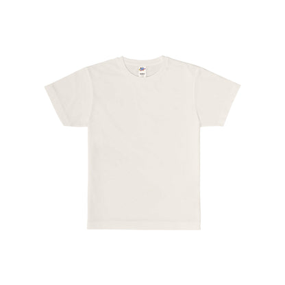 Tiny T-Shirt, Post Loomstate